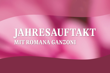 Jahresauftakt mit Romana Ganzoni (gdl_905353469_image)