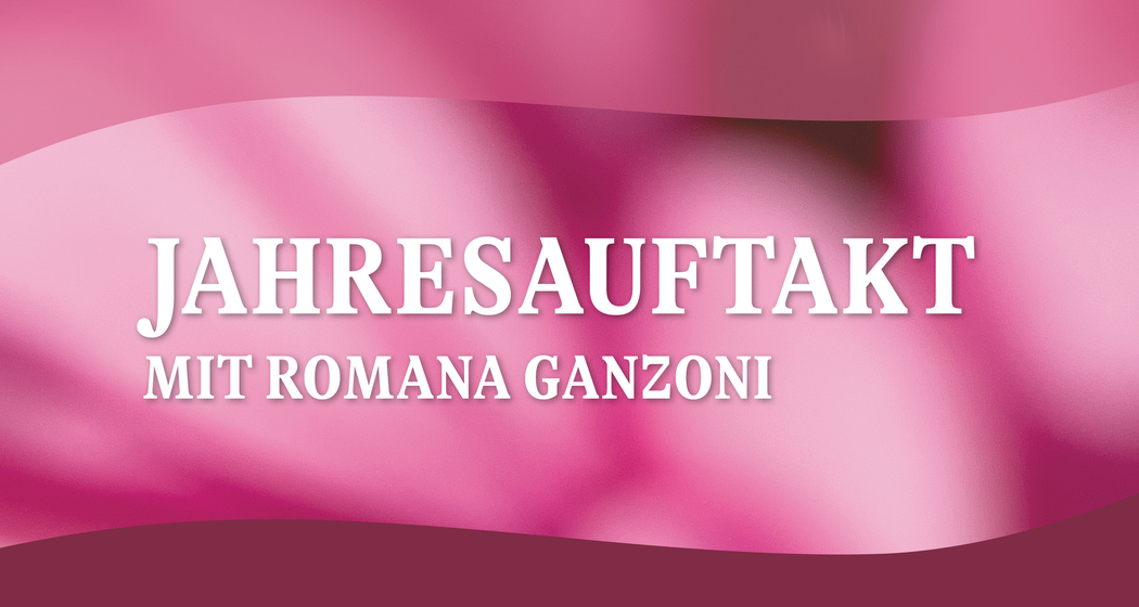 Jahresauftakt mit Romana Ganzoni (gdl_905353469_image)