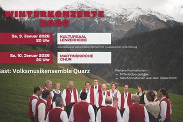 Winterkonzert (gdl_905353471_image)