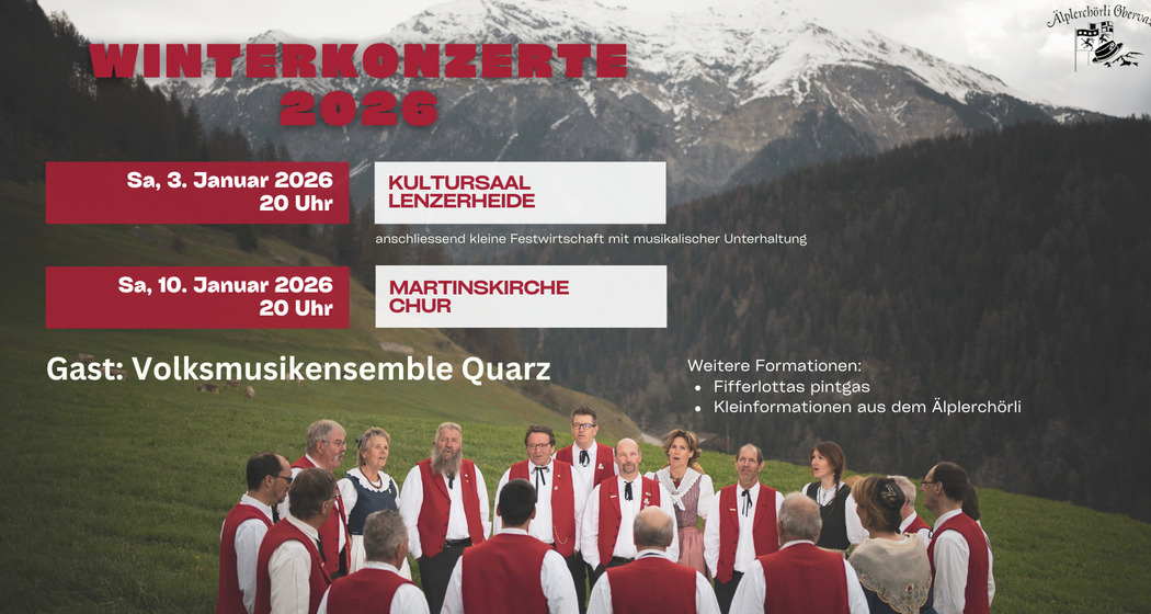 Winterkonzert (gdl_905353471_image)