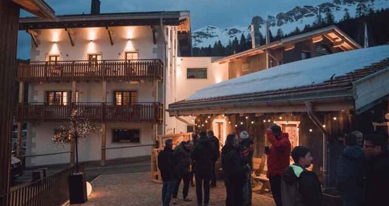 jubiläums-apéro (gdl_905353485_image)