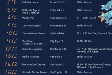 Adventsfenster Flims (gdl_905369890_image)