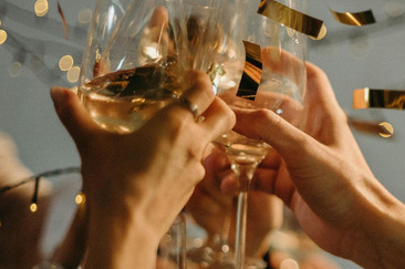 Fête d'ouverture de la saison hivernale à Adula (gdl_905451908_image)