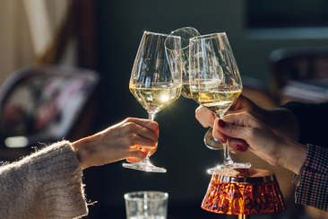 Festive Christmas at the Hotel Adula (gdl_905455183_image)