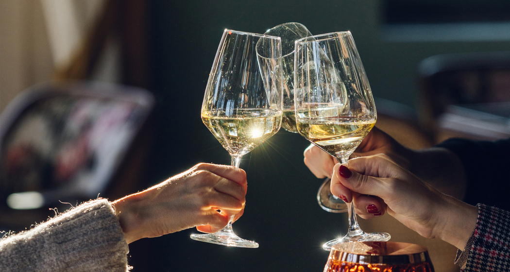 Festliche Weihnachten im Hotel Adula (gdl_905455183_image)