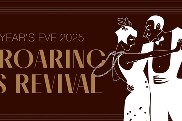 Adula New Year’s Eve 2025 – The Roaring 20s (gdl_905458454_image)