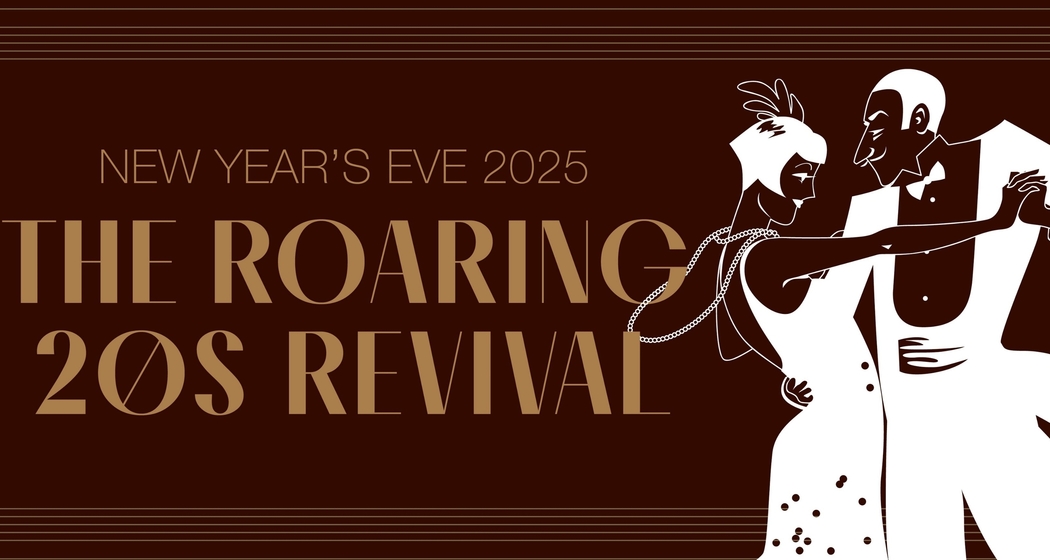 Adula New Year’s Eve 2025 – The Roaring 20s (gdl_905458454_image)
