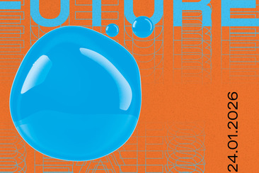 Future Beats: Naiad, Nunki, Lu G (gdl_905458455_image)