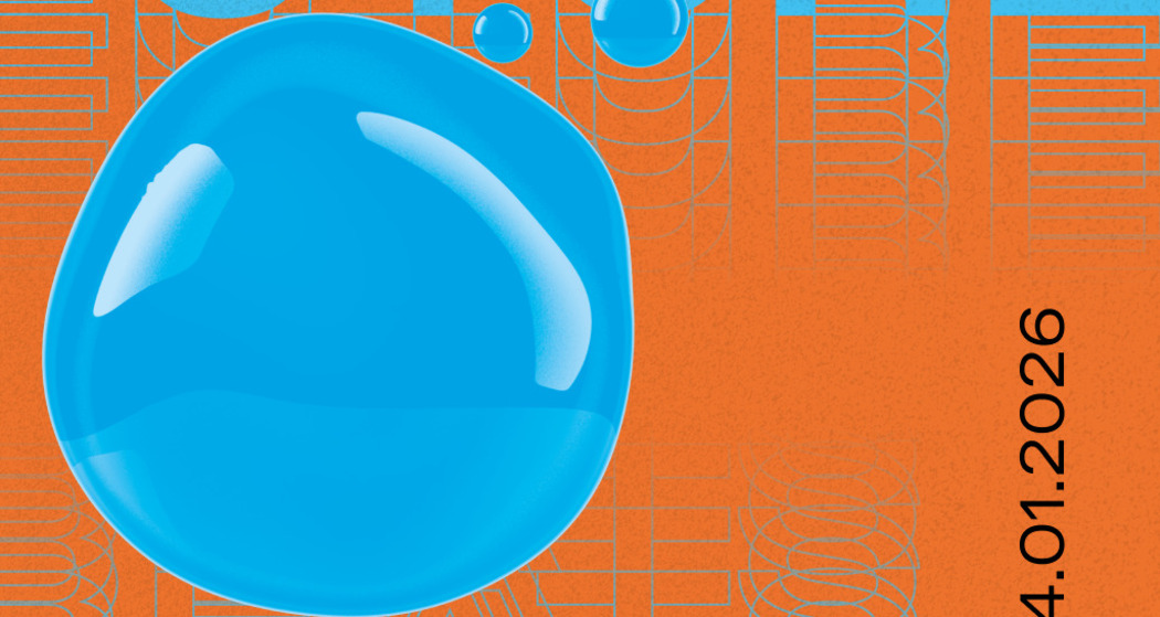 Future Beats: Naiad, Nunki, Lu G (gdl_905458455_image)