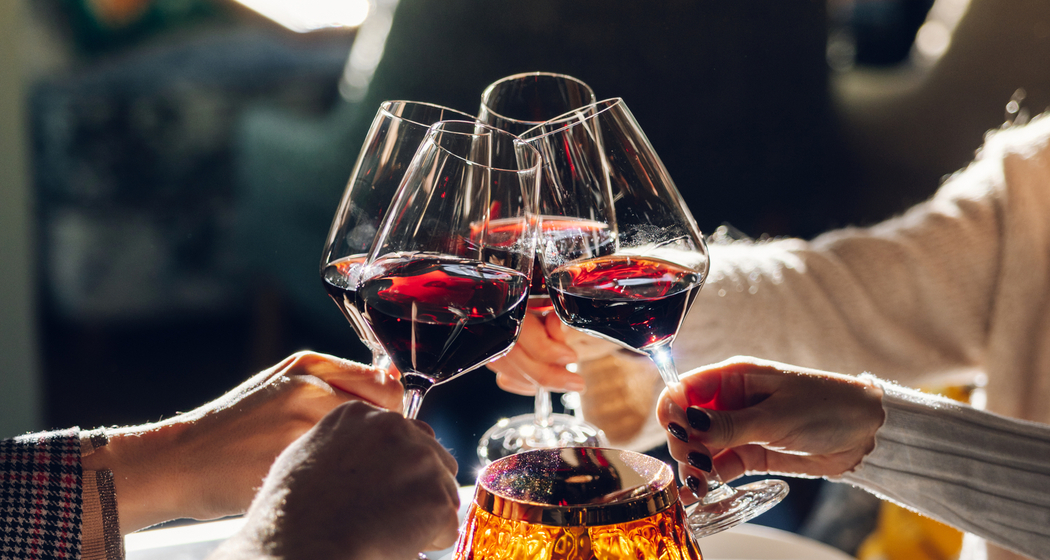 Adula New Year’s Eve 2025 – The Roaring 20s (gdl_905458458_image)