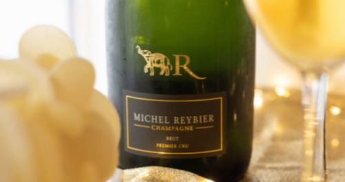 Neujahrs Brunch (gdl_905458461_image)