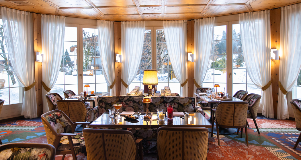 Sonntagsbrunch in der Adula Kitchen & Bar (gdl_905458463_image)