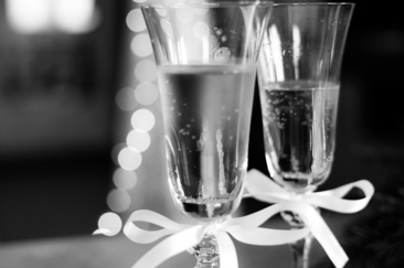 Kulturapéro Stadt Chur 2026 (gdl_905467193_image)