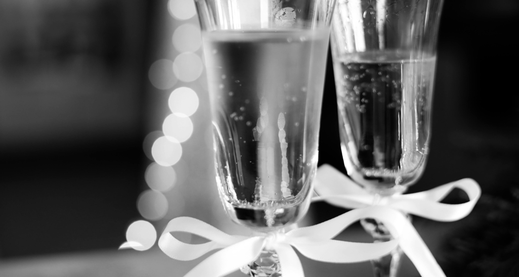 Kulturapéro Stadt Chur 2026 (gdl_905467193_image)