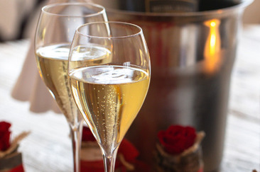 An Evening of Love and Delight (gdl_905471572_image)