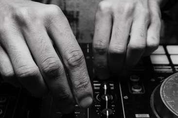 Stimmung pur (gdl_905474867_image)