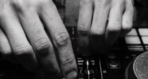 Stimmung pur (gdl_905474867_image)