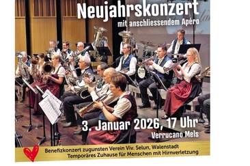 Benefiz-Neujahrskonzert "Sarganserländer Musikanten" (gdl_905474870_image)