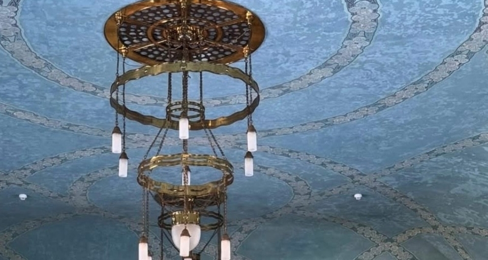 Kultur-Wochenende «Essen feiern» (gdl_905482166_image)