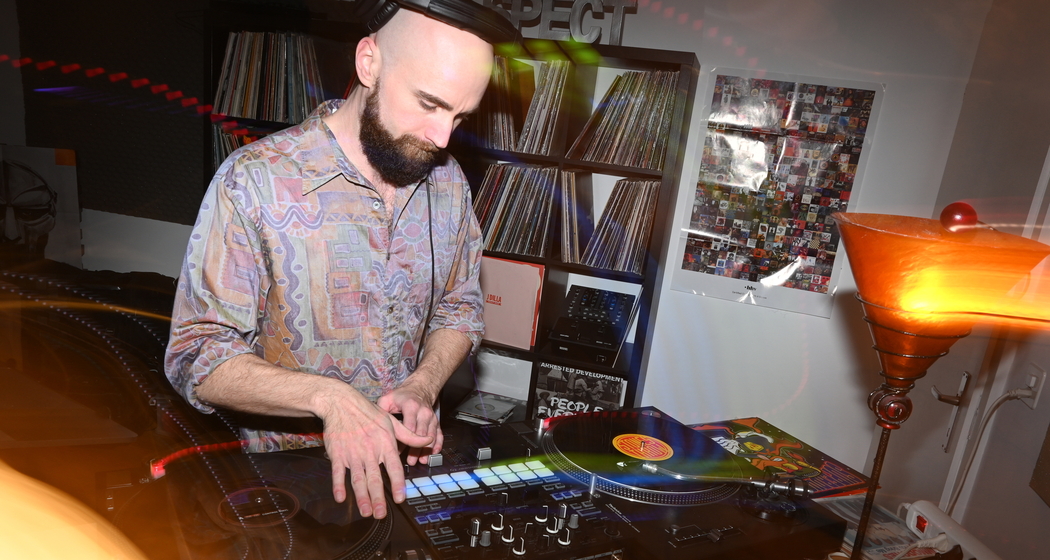 NEW YEAHH (gdl_905493190_image)