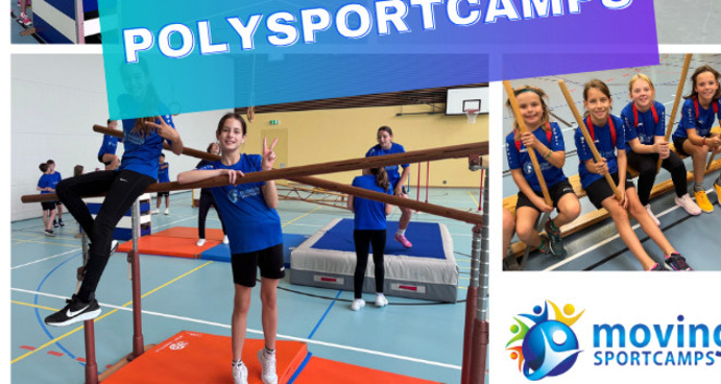 Polysportcamp Chur (gdl_905499762_image)