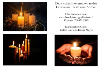 Advents- und Weihnachtslieder (gdl_905513028_image)