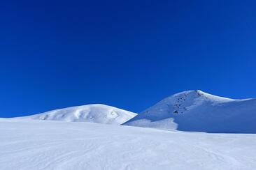 Schneeschuhsafari vom Prättigau ins Schanfigg (gdl_905519608_image)