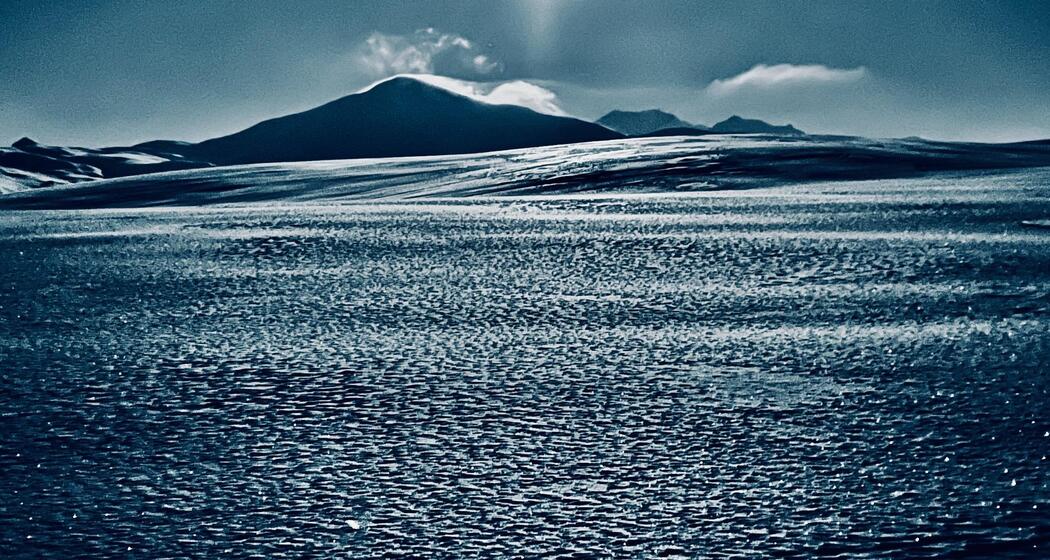 Mondschein & Fondue am Hochwang (gdl_905519632_image)