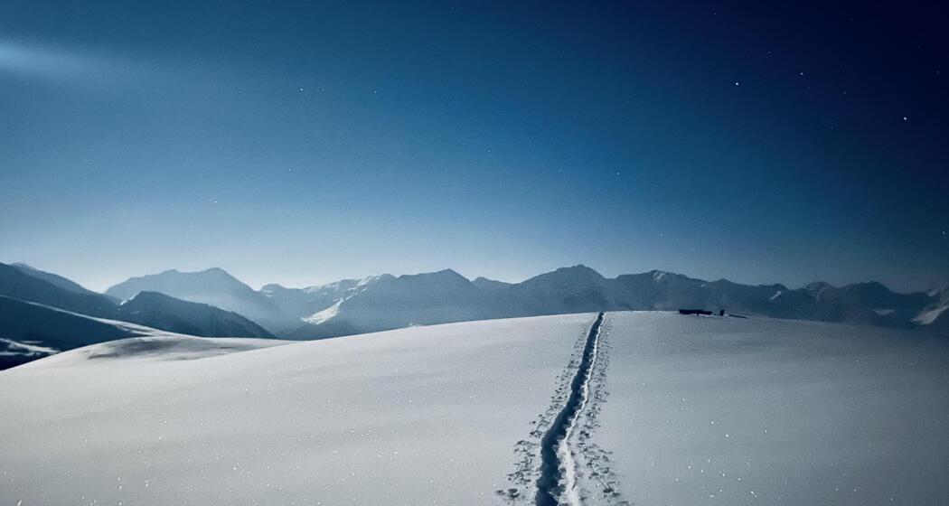 Mondschein & Fondue am Hochwang (gdl_905519634_image)