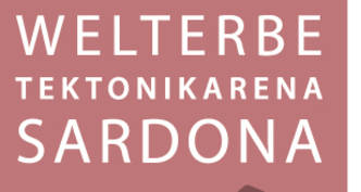 Schneeschuhtour zur Spitzmeilenhütte (gdl_905526550_image)