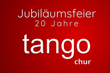 20 Jahre Tango Chur Jubiläumsfeier 01. bis 03.05.2026 (gdl_905529826_image)