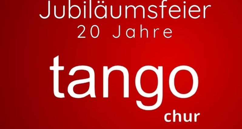 20 Jahre Tango Chur Jubiläumsfeier 01. bis 03.05.2026 (gdl_905529826_image)
