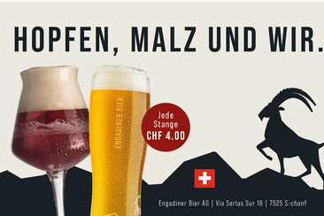 Hopfen, Malz und wir! (gdl_905533097_image)