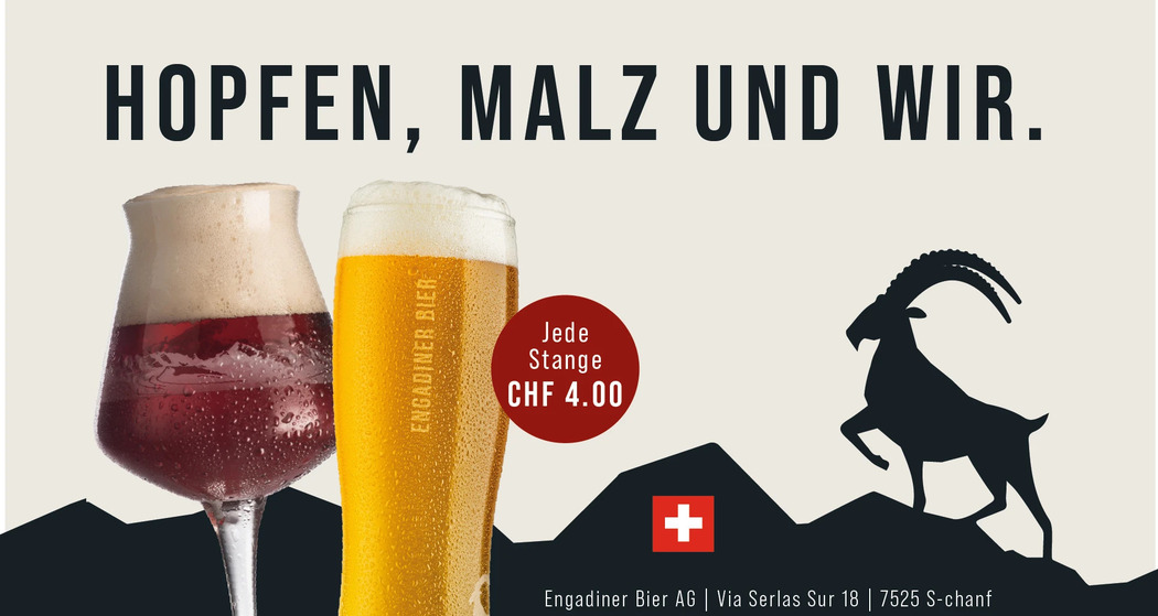 Hopfen, Malz und wir! (gdl_905533097_image)