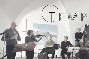 TEMP... per musica populera (gdl_905533099_image)