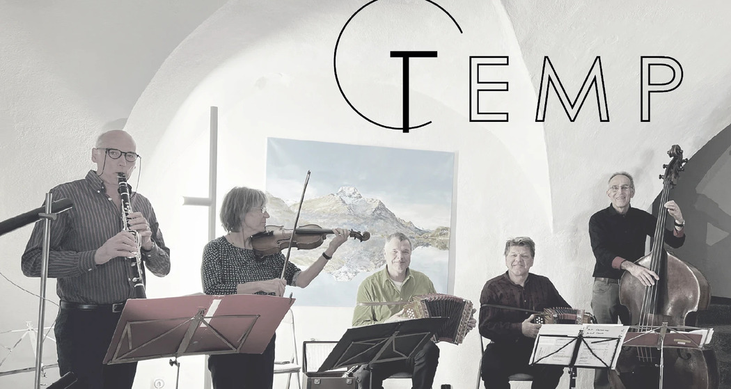 TEMP... per musica populera (gdl_905533099_image)