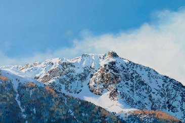 Eine Reise nach Japan (gdl_905533101_image)