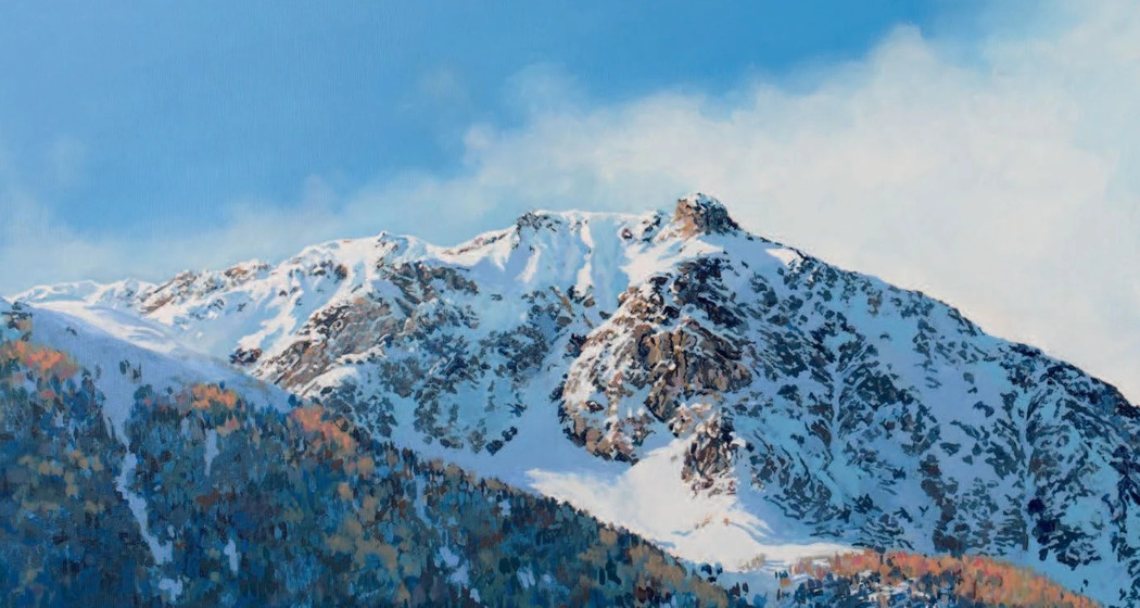 Eine Reise nach Japan (gdl_905533101_image)