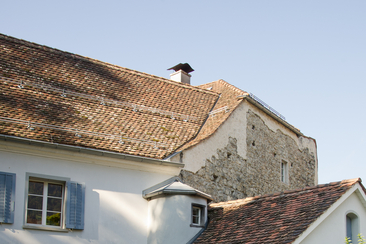 Seniorentreff im Pfrundhaus (gdl_905622415_image)