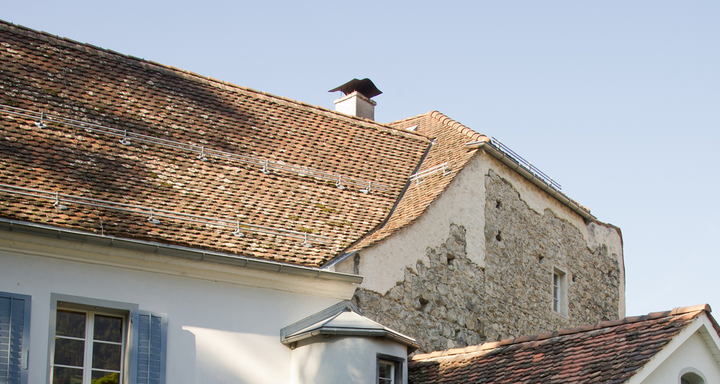 Seniorentreff im Pfrundhaus (gdl_905622415_image)