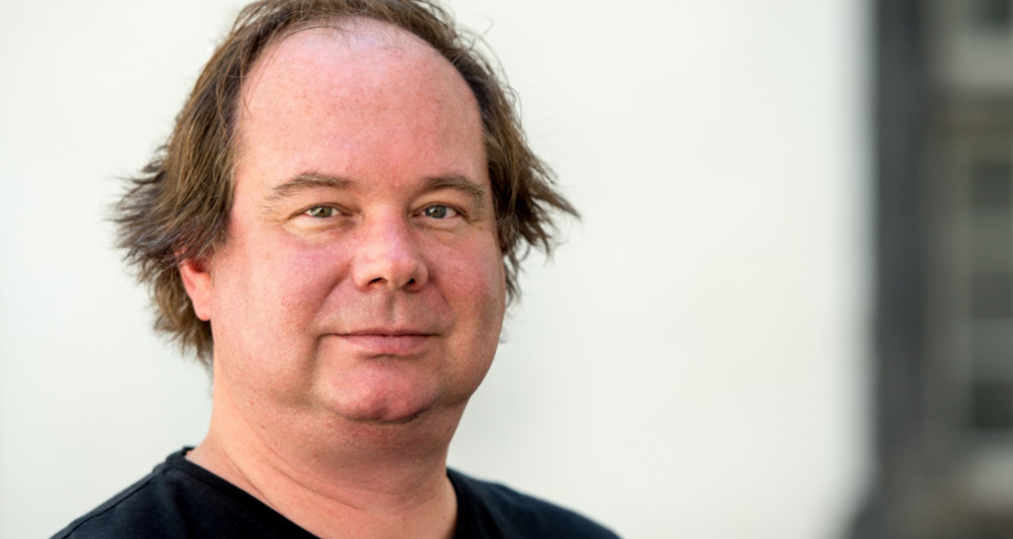 «Symphonic Pops» – Festspiele im Schloss (gdl_905636136_image)