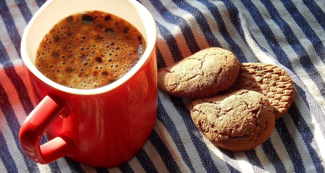 Begegnungscafé (gdl_905636138_image)