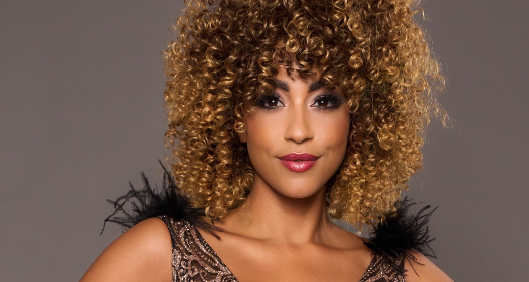 «Symphonic Pops» – Festspiele im Schloss (gdl_905636145_image)