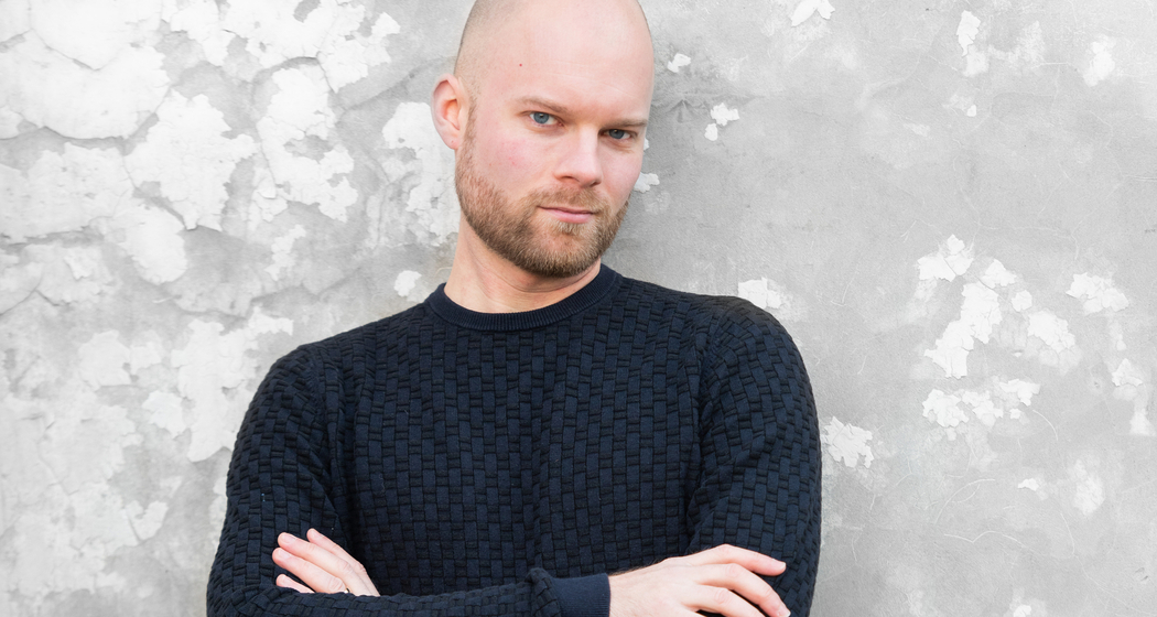 «Symphonic Pops» – Festspiele im Schloss (gdl_905636146_image)