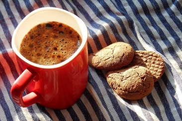 Begegnungscafé (gdl_905636148_image)