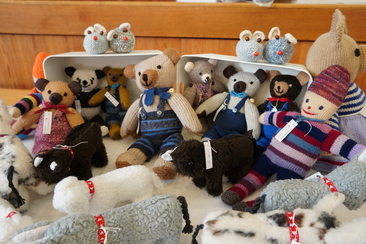 Frauenarbeitskreis (gdl_905639448_image)