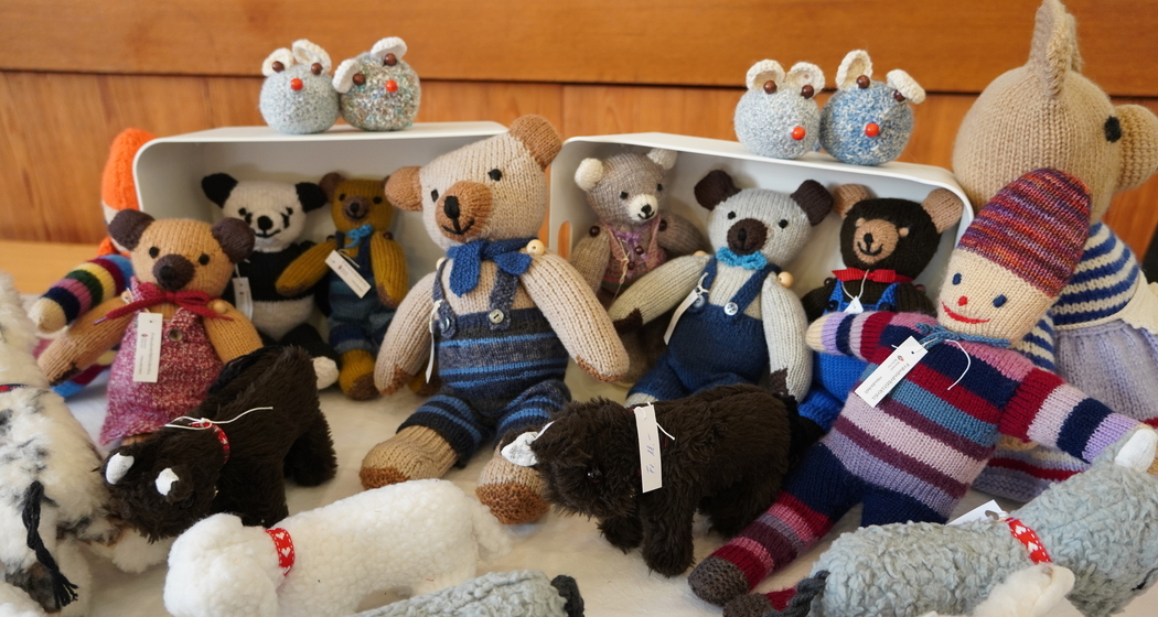 Frauenarbeitskreis (gdl_905639448_image)