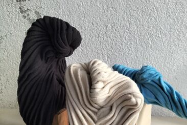 Regula Verdet-Fierz: AUA (gdl_905639456_image)