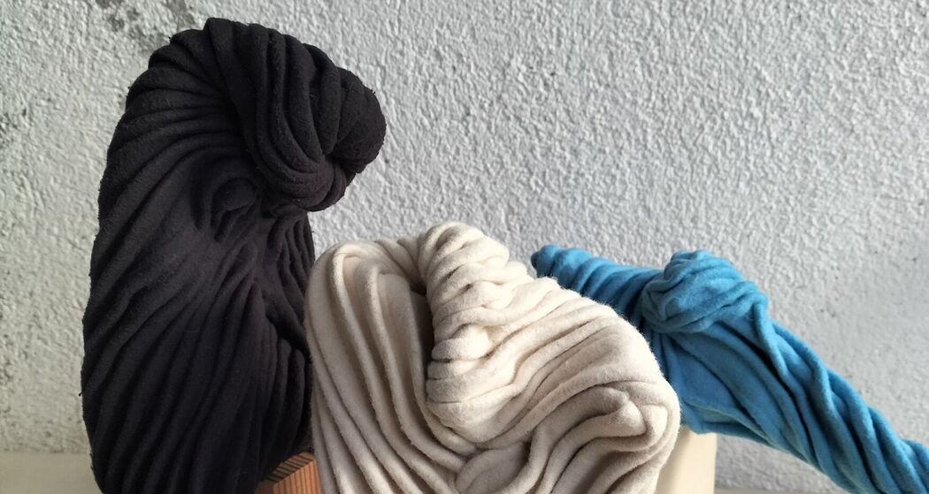 Regula Verdet-Fierz: AUA (gdl_905639456_image)