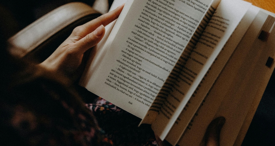 Circolo letterario (gdl_905649313_image)